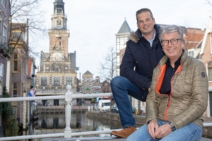 Dudink Brandbeveiliging Team (1)