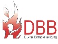 Logo-Dudink-Brandbeveiliging-Header