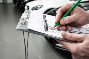 Dudink Brandbeveiliging PreventieScan